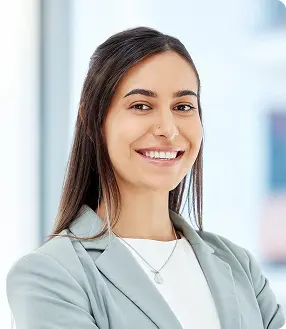 Mary Anne got 8.52% profit ratio