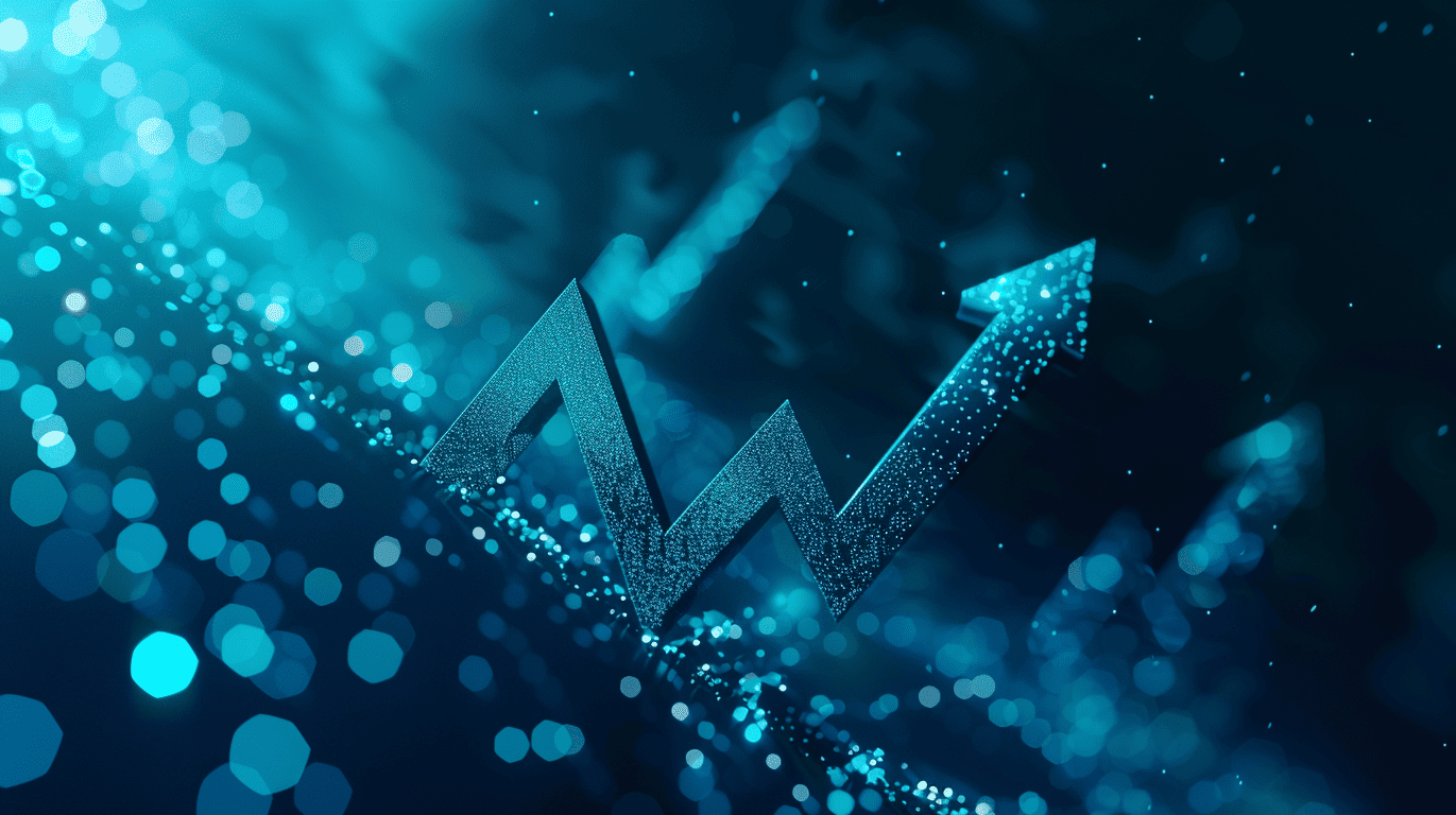 Thumbnail Default
