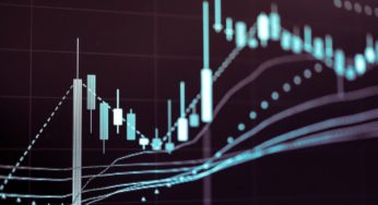 非农利好但失业率攀升，美元70个点V转，黄金一度上涨22美元，关注欧佩克和OPEC+油长会议