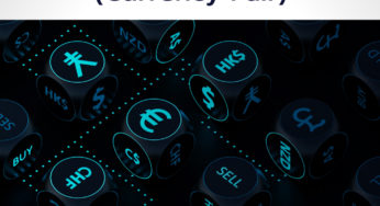 คู่เงิน (Currency Pair) ของ Forex