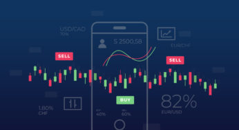 การเทรดระยะยาว (Long Term Trading)
