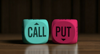 เจาะลึก Call vs Put Option: เครื่องมือลงทุนอัจฉริยะที่คุณควรรู้!