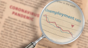 03 July 2022 – The NFP Week