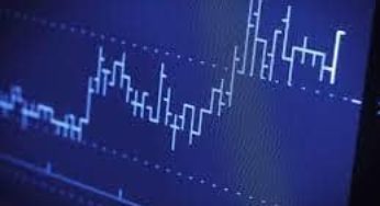 美聯儲埃文斯預期加息至4.5%，美元上漲75個點，黃金下跌約35美元，關注俄烏擴大衝突