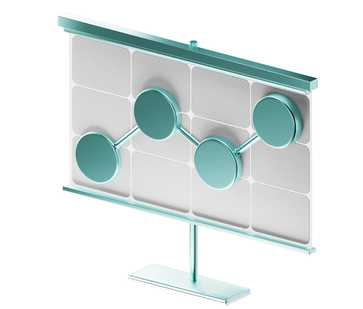 STARTRADER Webinars
