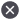Icon close
