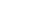 media menu