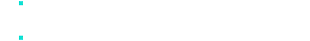 STARTRADER logo