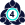 temp