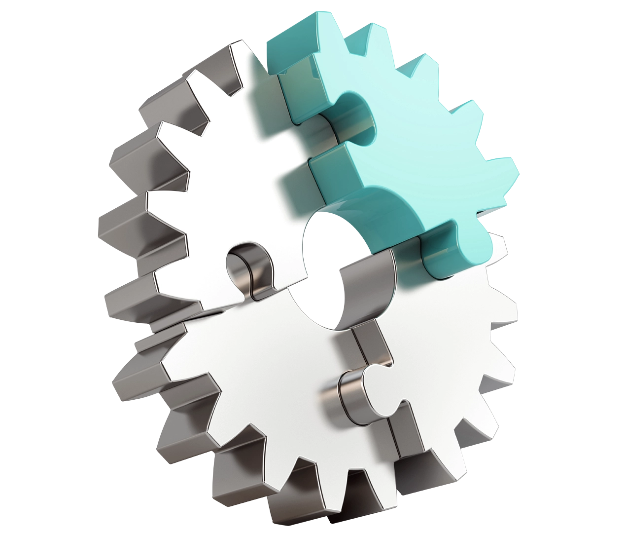 Partner Icon Image