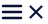 media menu