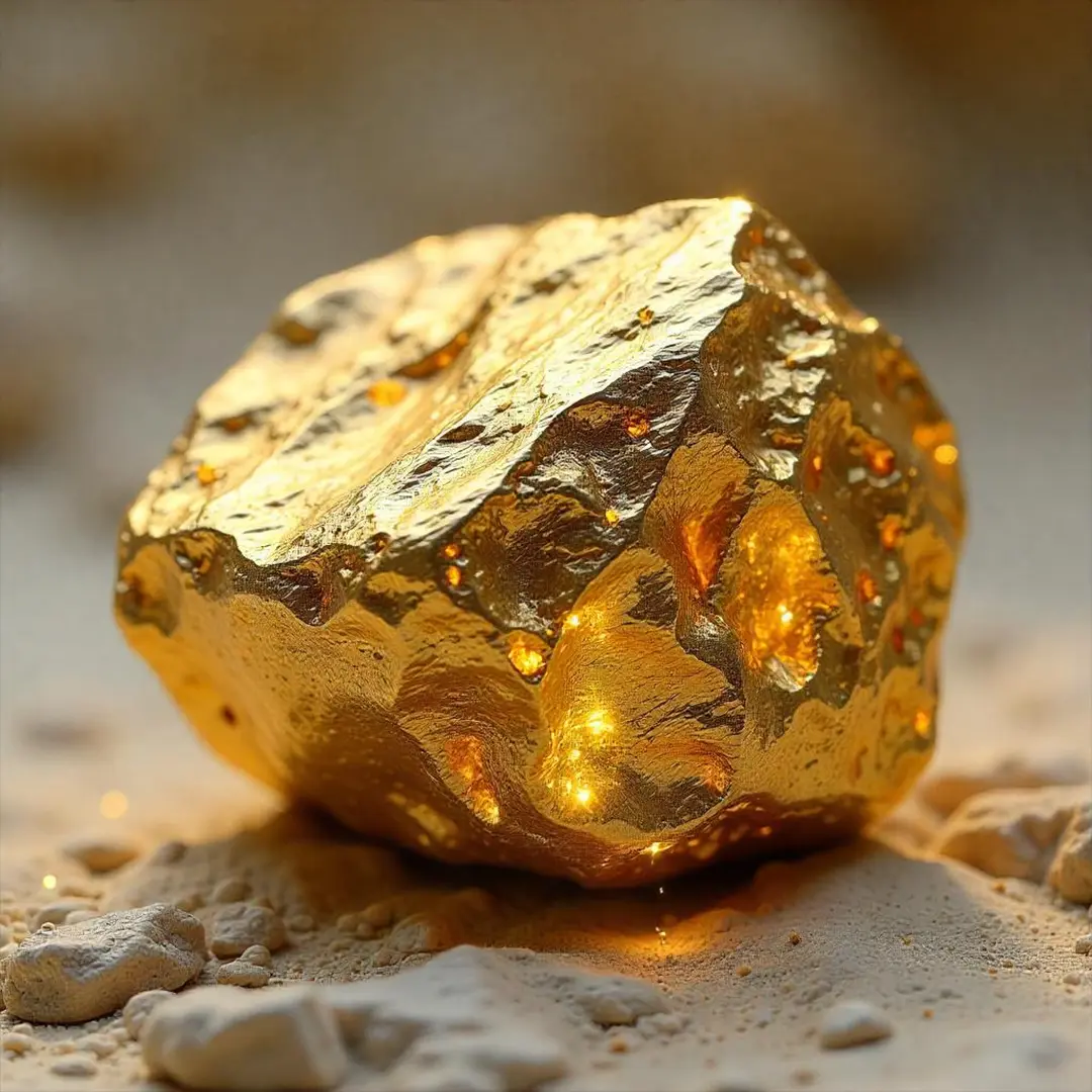 Trade Gold Online