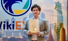startrader-wins-skyline-guide-2024-award-for-outstanding-forex-performance-at-wiki-finance-expo/