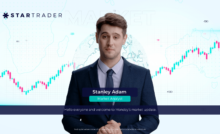 Monday's Market Update | 14-Oct-2024