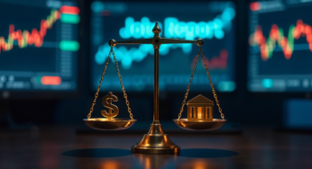 Weekly Fundamental Analysis Forecast – May 05, 2025